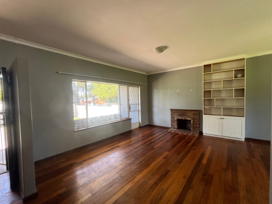 3 Bedroom Property for Sale in Westering Eastern Cape
